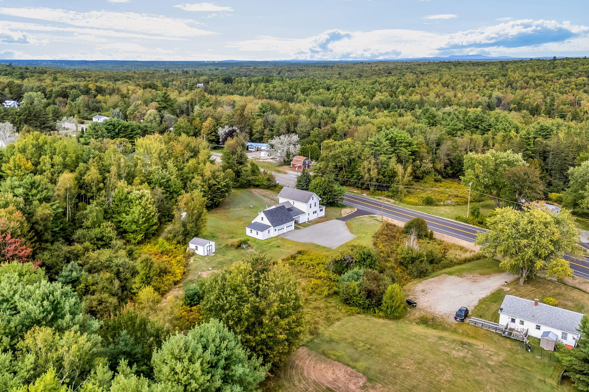 619 Main Road Eddington, ME 04428 - Photo 59 of 66 57-web-or-mls-619-main-rd