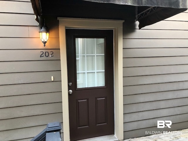 25806 Pollard Road, Unit 202 Daphne, AL 36526 - Photo 29 of 34