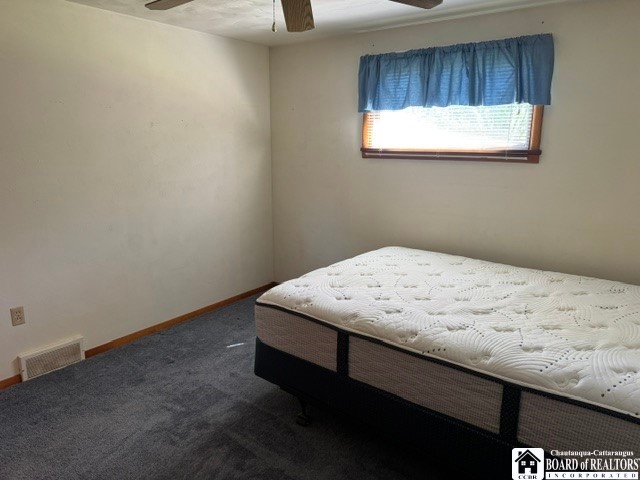 3579 Nutt Road Jamestown, NY 14701 - Photo 12 of 22