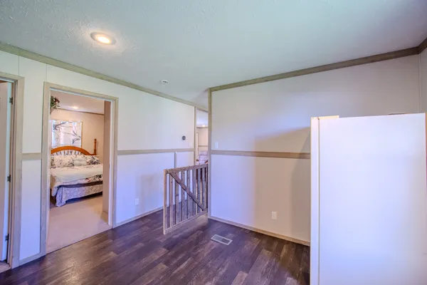 $277,998 | 316 Morris Demps Road, Sparta, TN 38583