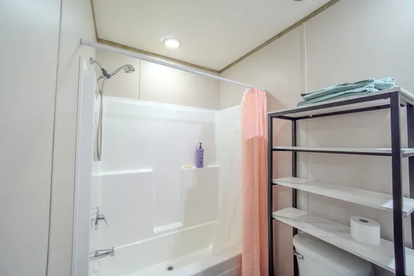 $277,998 | 316 Morris Demps Road, Sparta, TN 38583