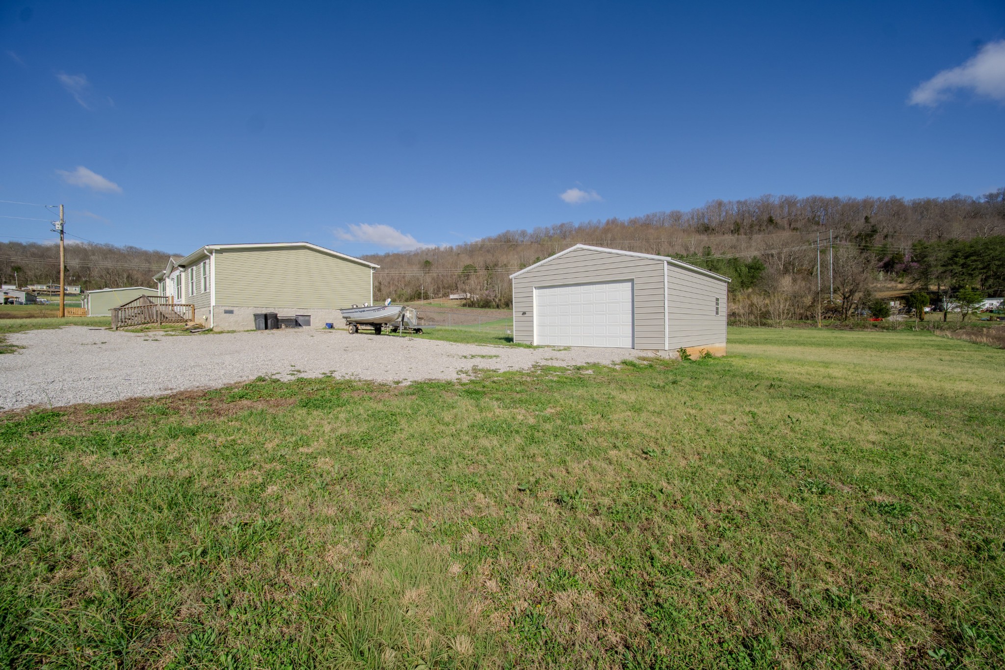 316 Morris Demps Road Sparta, TN 38583 - Photo 31 of 55