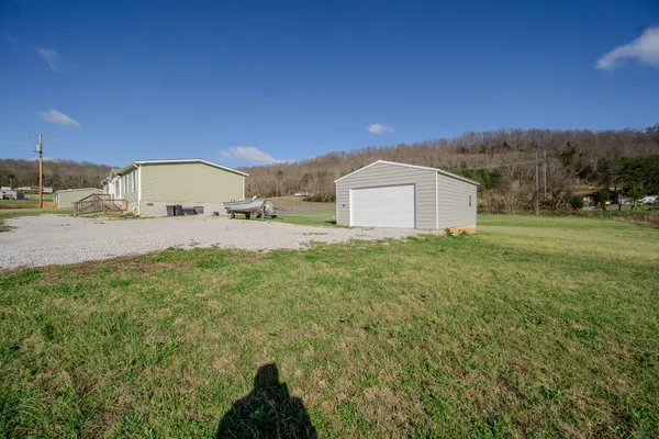 $277,998 | 316 Morris Demps Road, Sparta, TN 38583