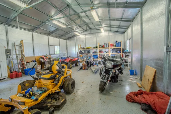 $277,998 | 316 Morris Demps Road, Sparta, TN 38583