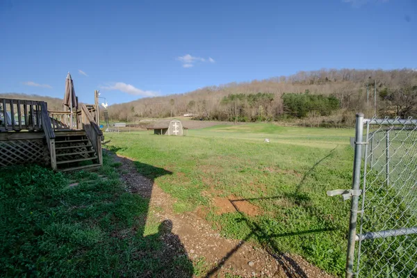 $277,998 | 316 Morris Demps Road, Sparta, TN 38583