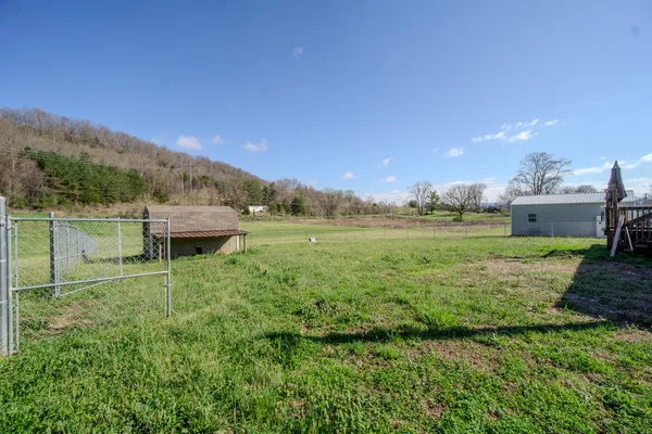 $277,998 | 316 Morris Demps Road, Sparta, TN 38583