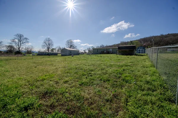 $277,998 | 316 Morris Demps Road, Sparta, TN 38583