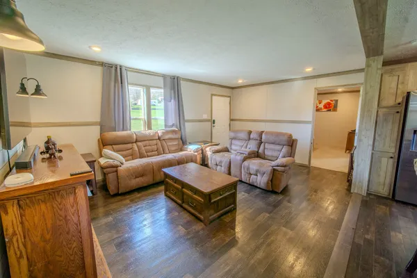 $277,998 | 316 Morris Demps Road, Sparta, TN 38583
