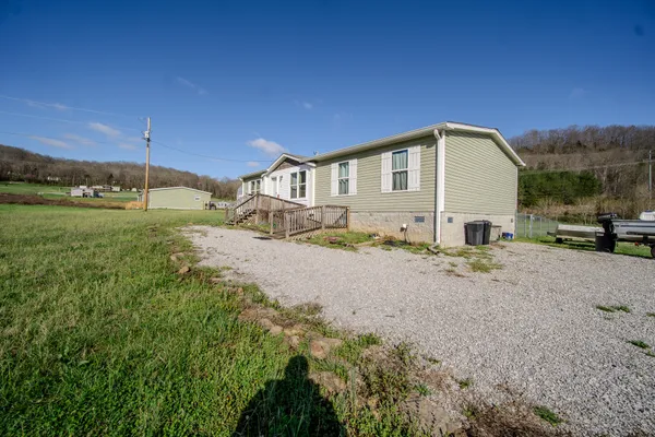 $277,998 | 316 Morris Demps Road, Sparta, TN 38583