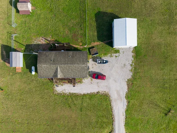 $277,998 | 316 Morris Demps Road, Sparta, TN 38583