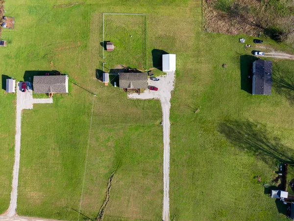 $277,998 | 316 Morris Demps Road, Sparta, TN 38583