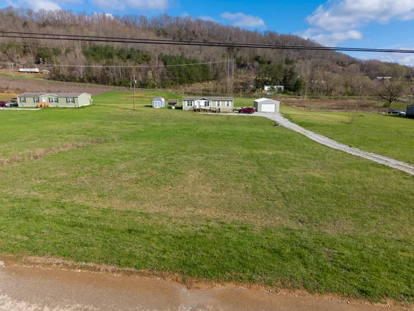 $277,998 | 316 Morris Demps Road, Sparta, TN 38583