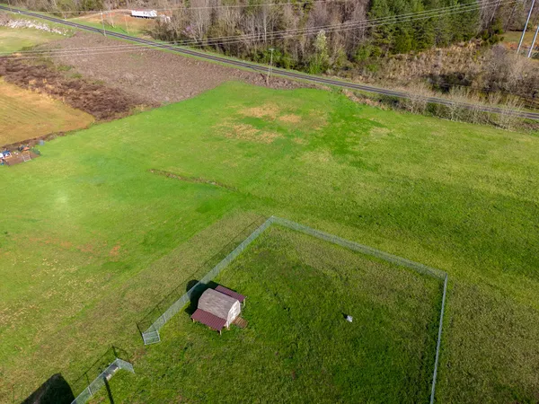 $277,998 | 316 Morris Demps Road, Sparta, TN 38583