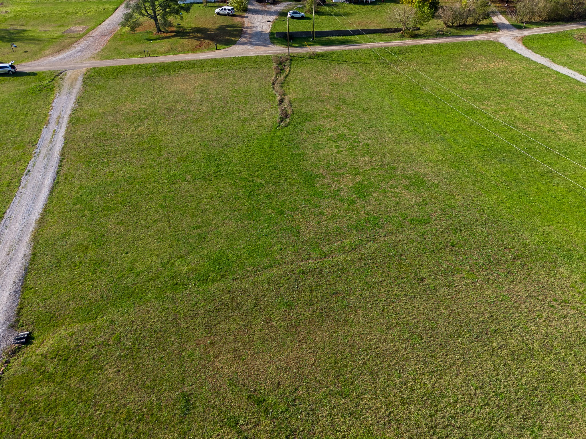 316 Morris Demps Road Sparta, TN 38583 - Photo 52 of 55 a view of a lake view