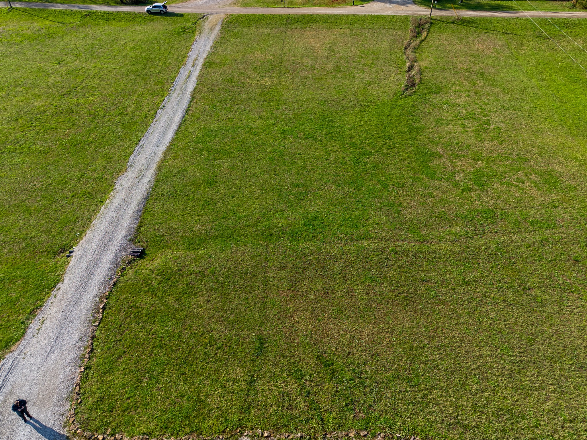 316 Morris Demps Road Sparta, TN 38583 - Photo 53 of 55