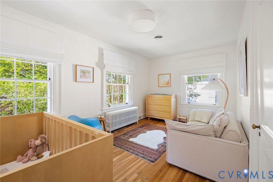 5010 New Kent Road Richmond, VA 23225 - Photo 28 of 39