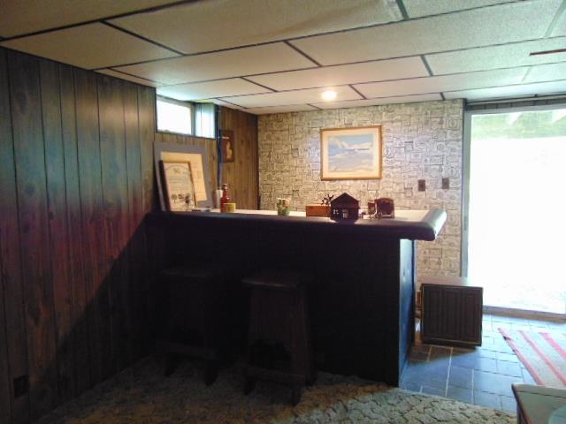 2475 South Warner Road Sumner, MI 48889 - Photo 42 of 57