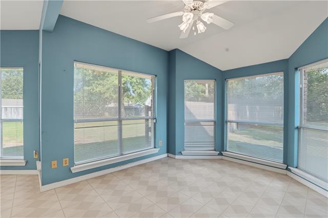 1012 Poplar Road Franklinton, LA 70438 - Photo 16 of 31 Gallery Image 16