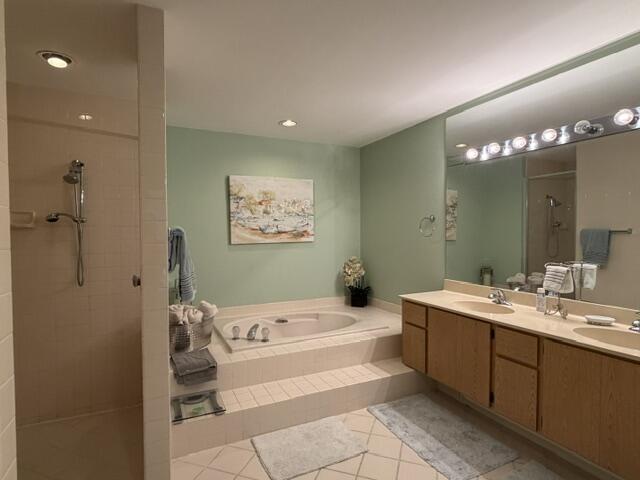 254 Ridge Road Jupiter, FL 33477 - Photo 9 of 19 IMG_1139