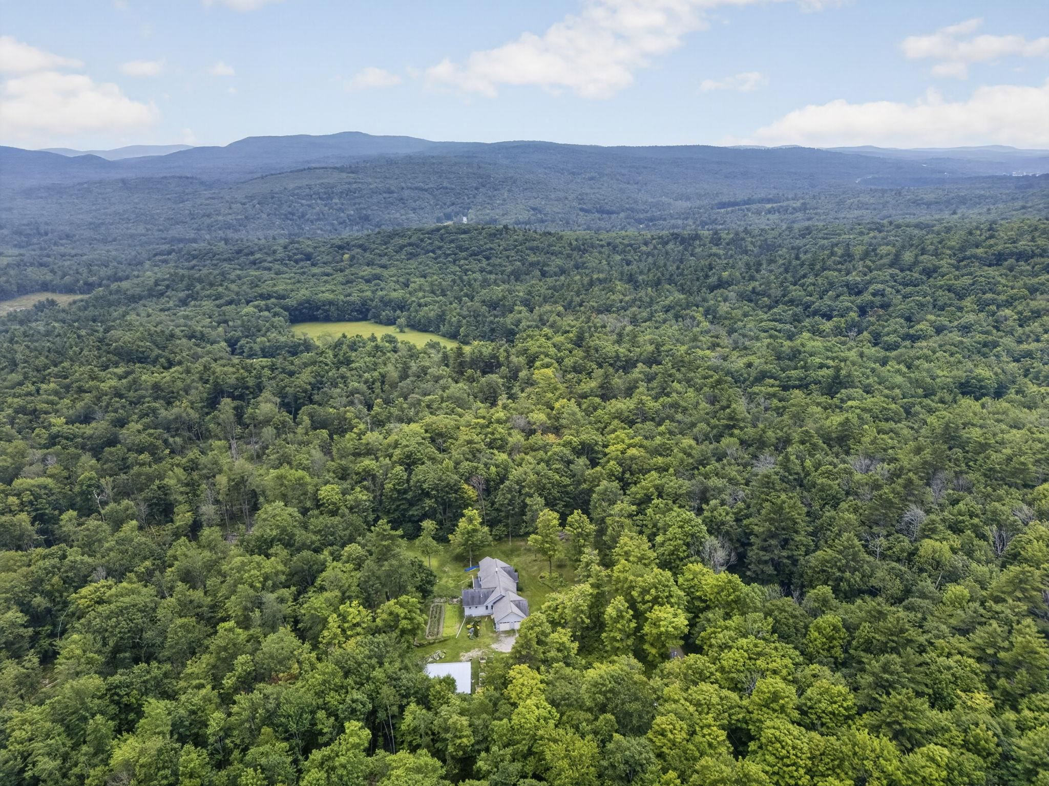 141 Tarbox Road Stoddard, NH 03464 - Photo 54 of 56 Gallery Image 54