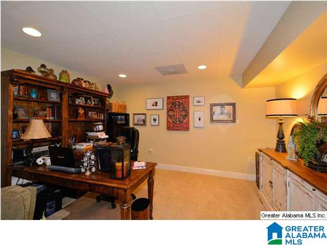 193 River Birch Road Chelsea, AL 35043 - Photo 17 of 21