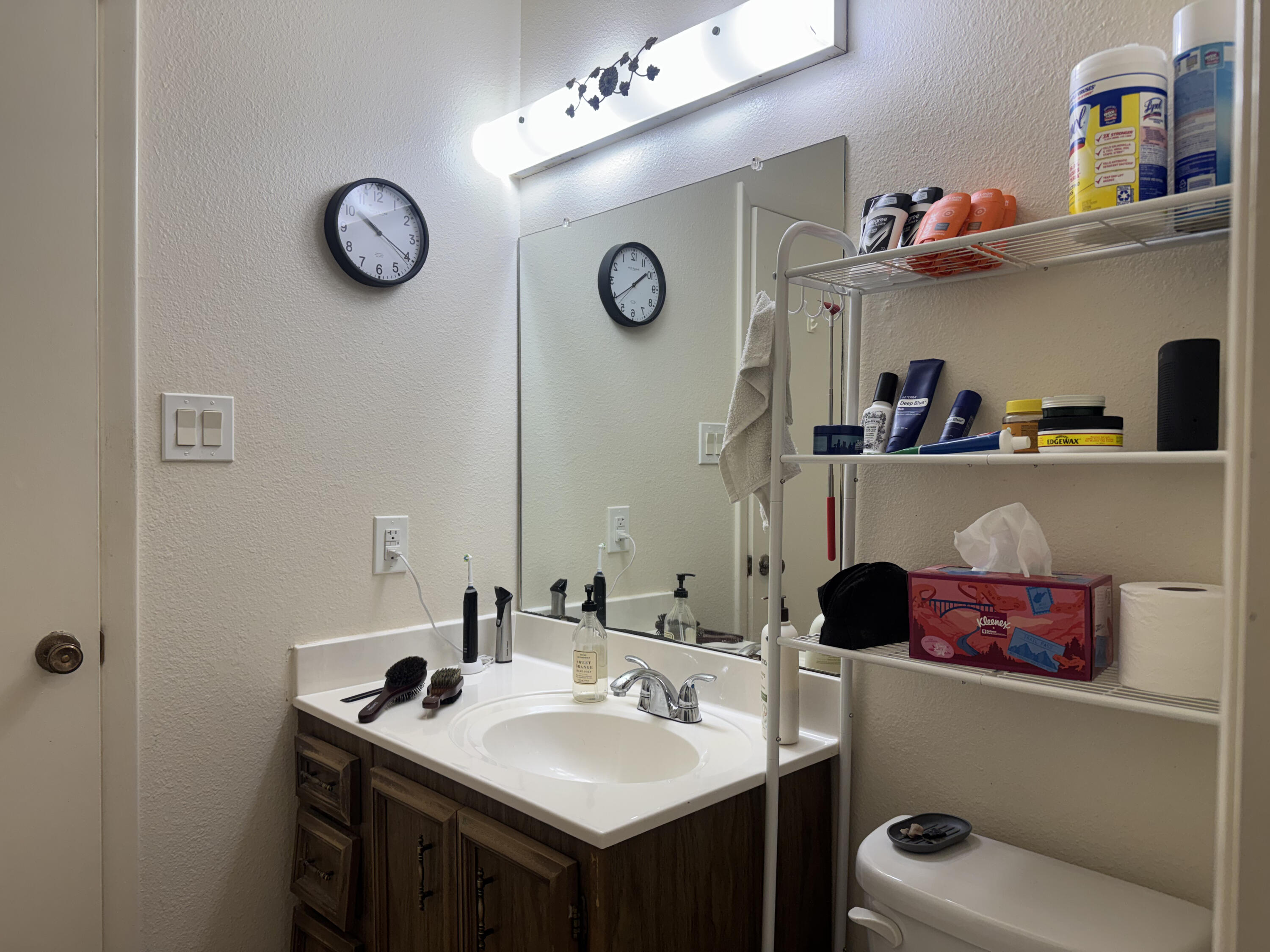 917 Country Club Drive Southeast, Unit H Rio Rancho, NM 87124 - Photo 12 of 26 Gallery Image 12