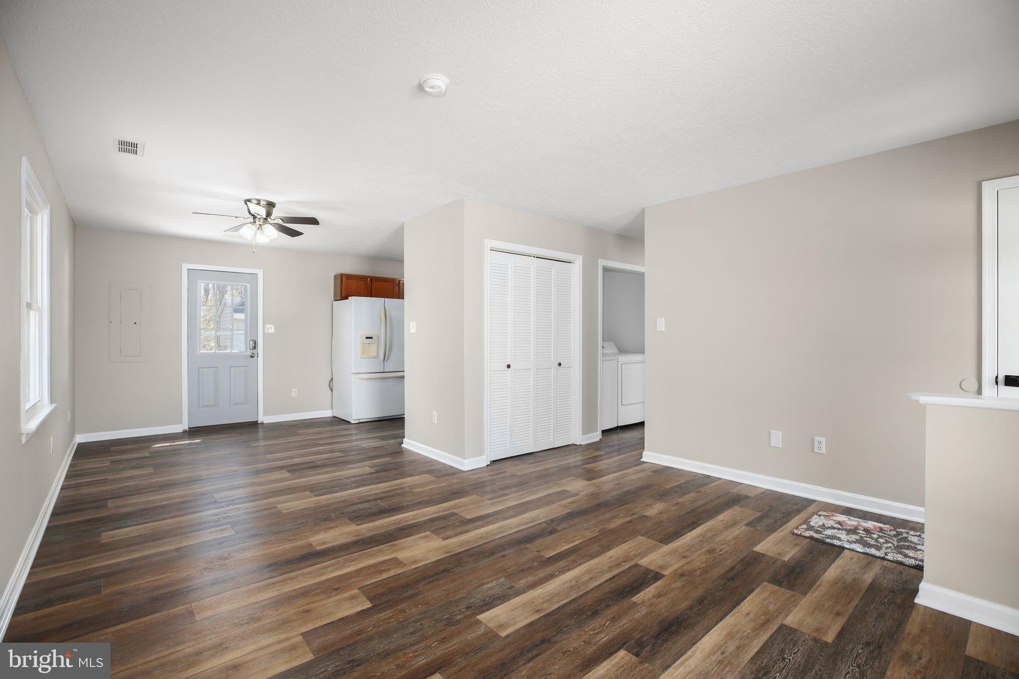 10354 Swift Road Partlow, VA 22534 - Photo 13 of 52