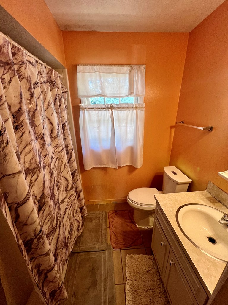 5401 Lichfield Road Columbus, GA 31904 - Photo 17 of 30 Gallery Image 17
