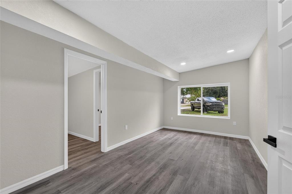 8809 Dyer Road Riverview, FL 33578 - Photo 27 of 58 Gallery Image 27