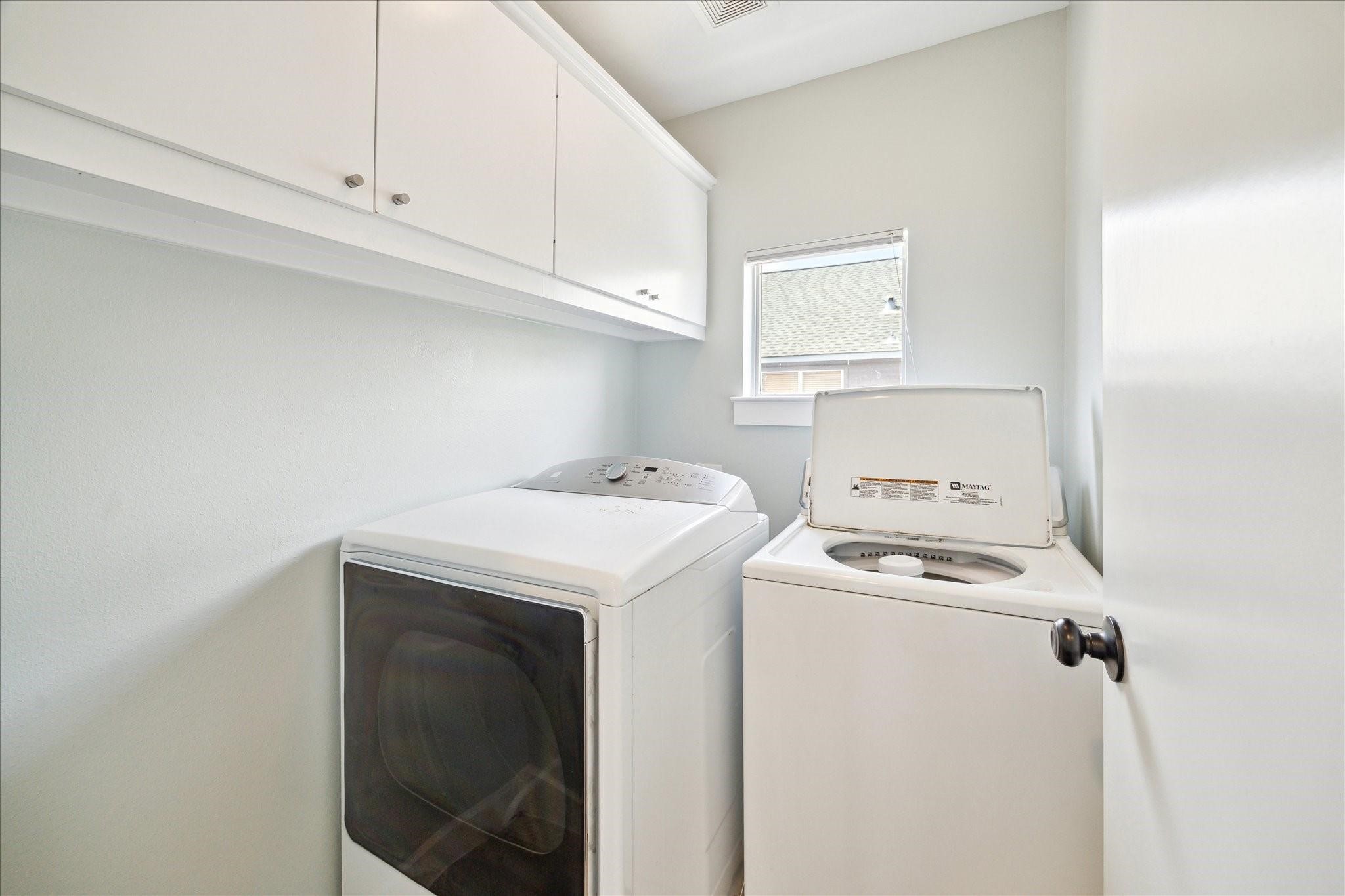616 Lester Street Houston, TX 77007 - Photo 25 of 25