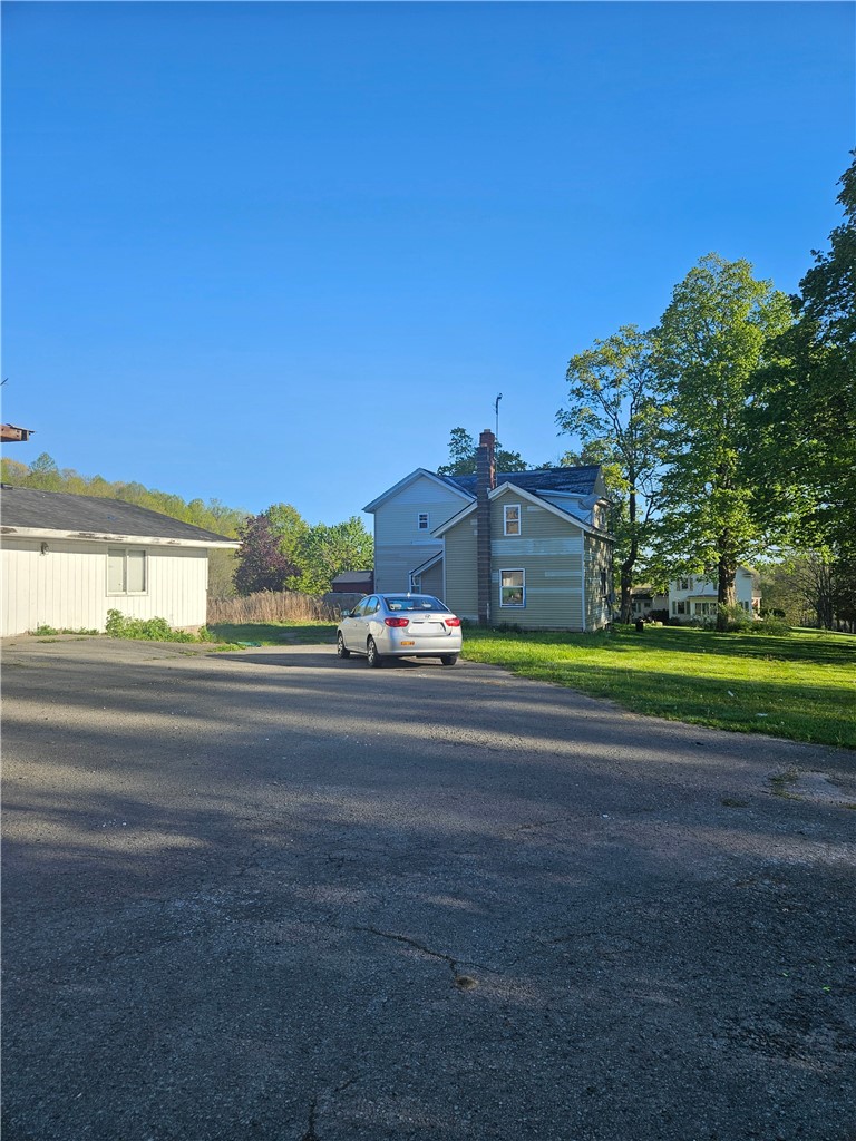 2351 Lyon Road Palmyra, NY 14522 - Photo 9 of 11