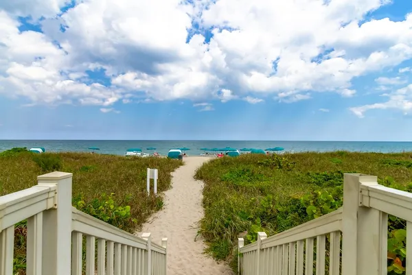 $2,395,000 | 4001 North Ocean Boulevard, Unit PH3, Boca Raton, FL 33431