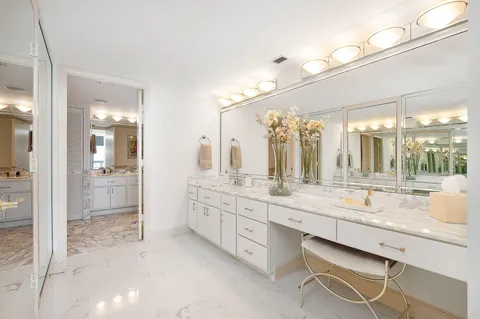 $2,395,000 | 4001 North Ocean Boulevard, Unit PH3, Boca Raton, FL 33431