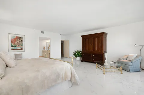 $2,395,000 | 4001 North Ocean Boulevard, Unit PH3, Boca Raton, FL 33431