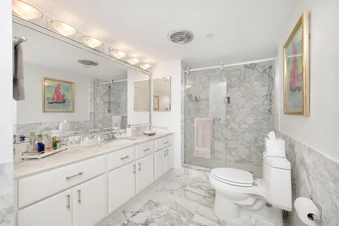 $2,395,000 | 4001 North Ocean Boulevard, Unit PH3, Boca Raton, FL 33431