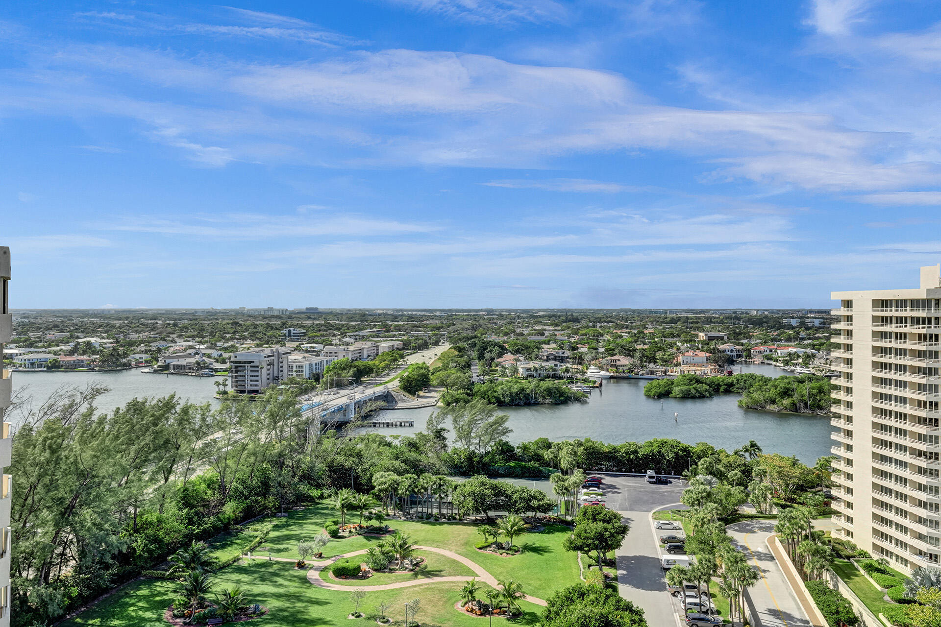 4001 North Ocean Boulevard, Unit PH3 Boca Raton, FL 33431 - Photo 15 of 23 4001 N Ocean Blvd Penthouse 3