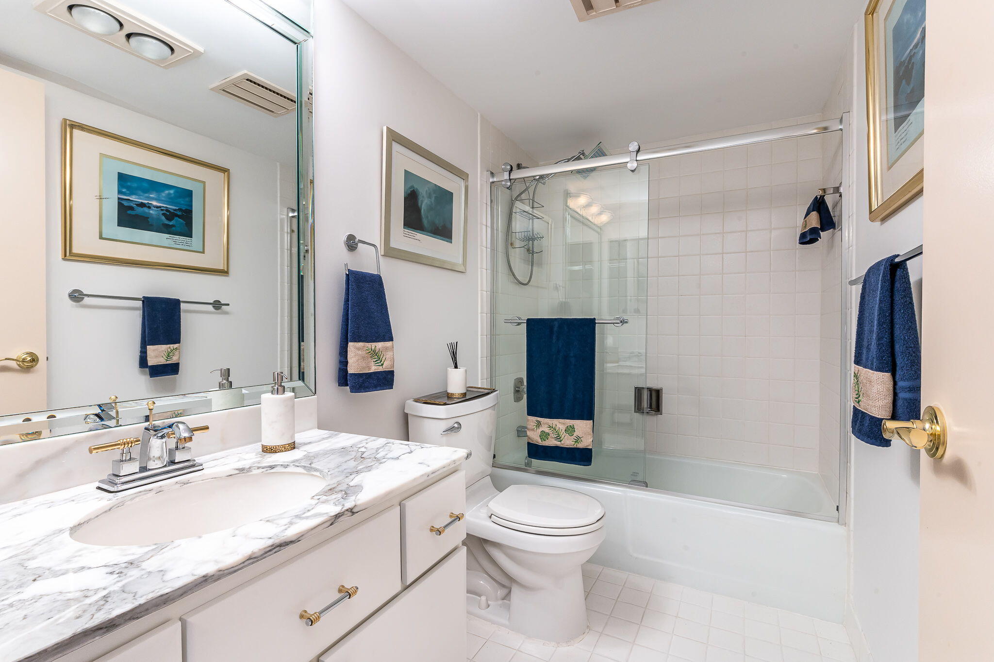4001 North Ocean Boulevard, Unit PH3 Boca Raton, FL 33431 - Photo 16 of 23 4001 N Ocean Blvd Penthouse 3