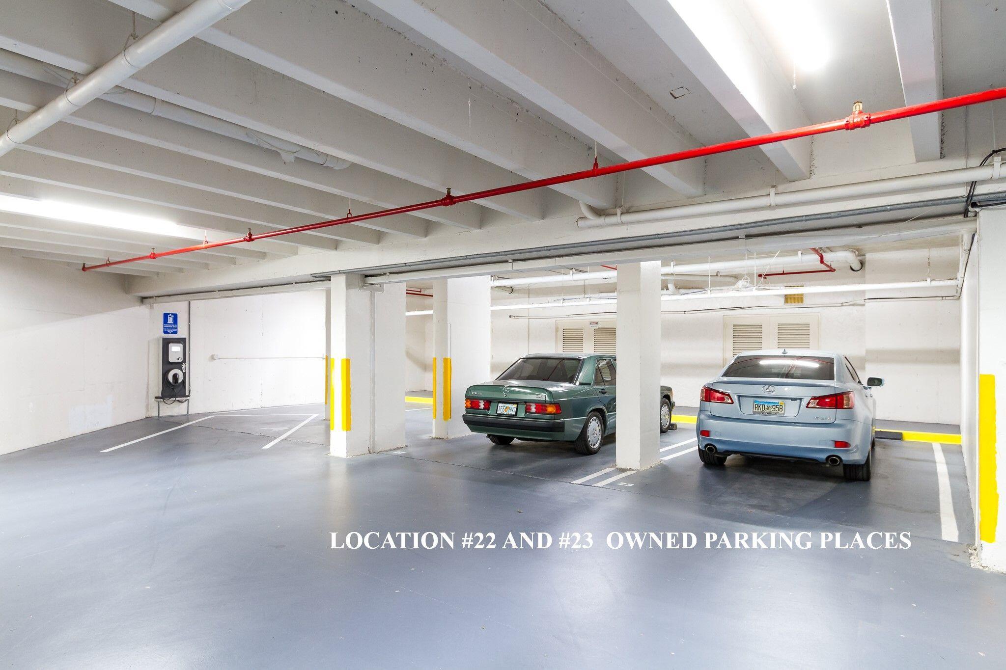 4001 North Ocean Boulevard, Unit PH3 Boca Raton, FL 33431 - Photo 19 of 26 4001 N Ocean Blvd Penthouse 3