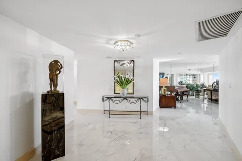 $2,395,000 | 4001 North Ocean Boulevard, Unit PH3, Boca Raton, FL 33431