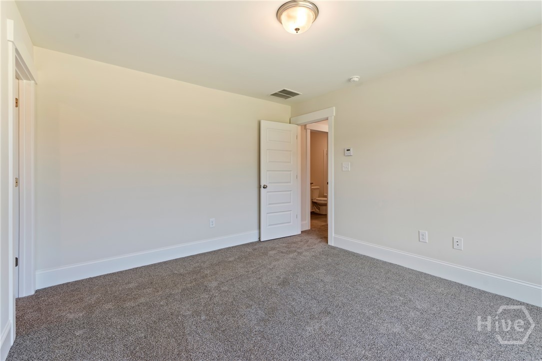 196 New High Shoals Road Watkinsville, GA 30677 - Photo 42 of 53 Gallery Image 42