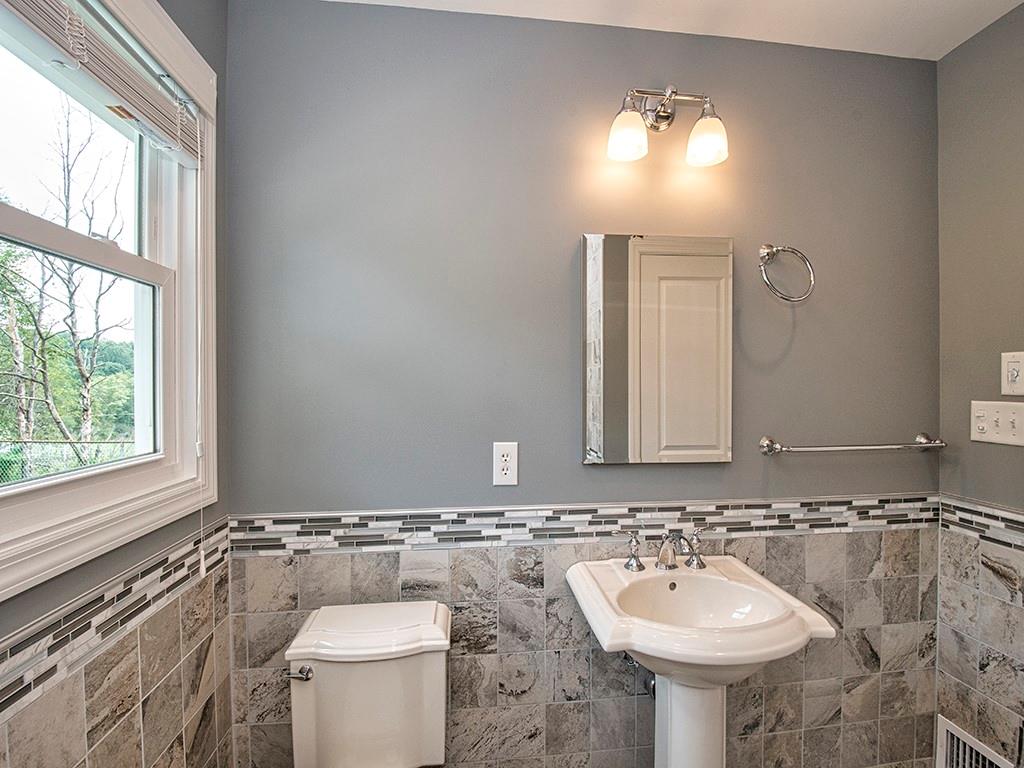 105 Stepp Road Sarver, PA 16055 - Photo 12 of 24