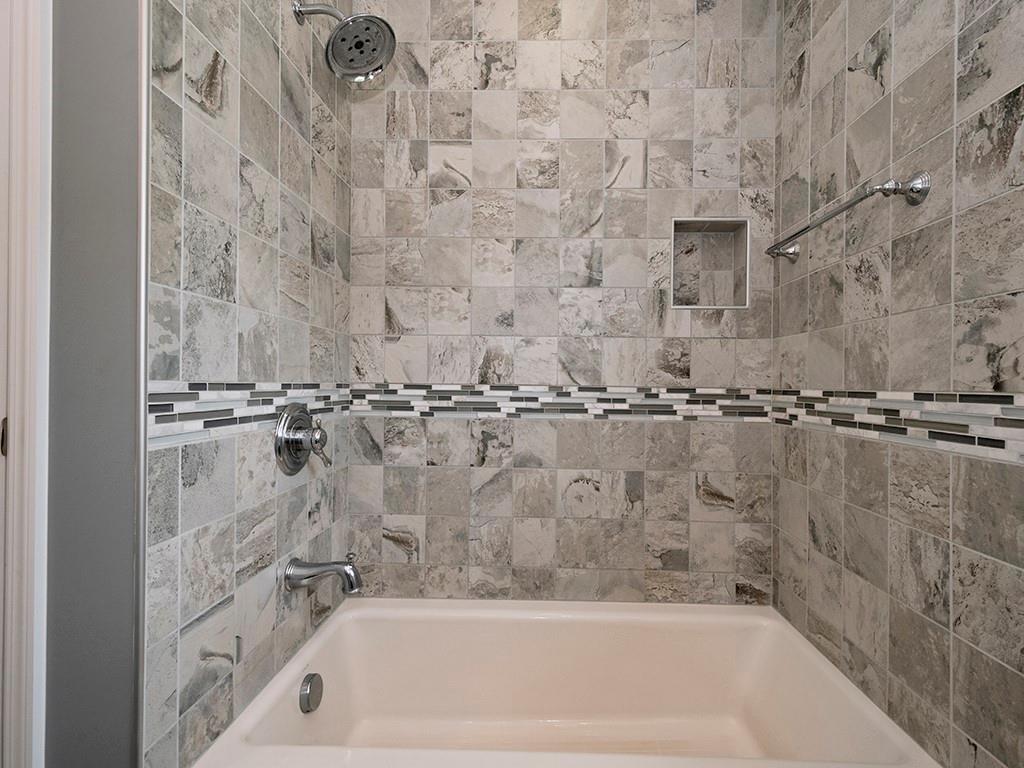 105 Stepp Road Sarver, PA 16055 - Photo 13 of 24