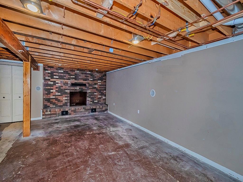 105 Stepp Road Sarver, PA 16055 - Photo 19 of 24