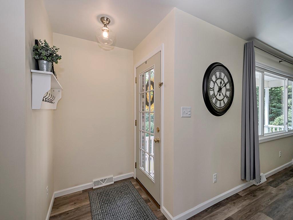 105 Stepp Road Sarver, PA 16055 - Photo 20 of 24