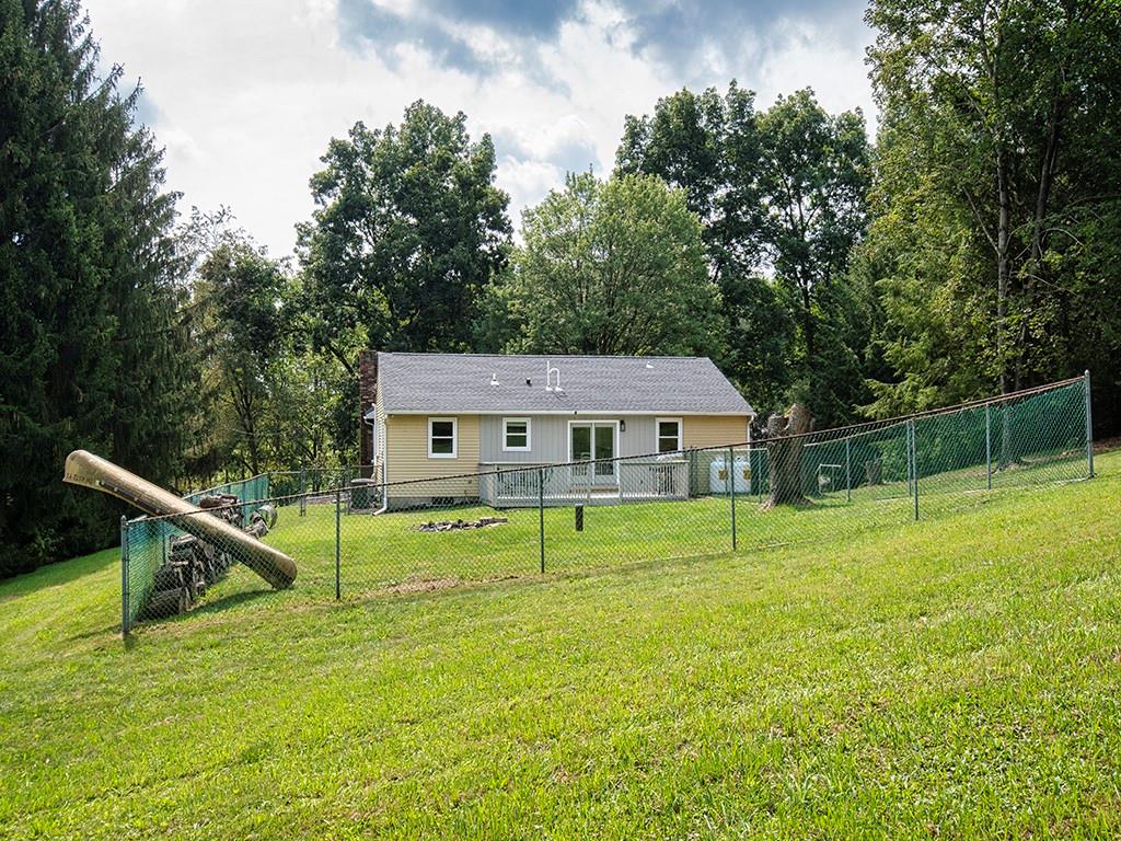 105 Stepp Road Sarver, PA 16055 - Photo 22 of 24