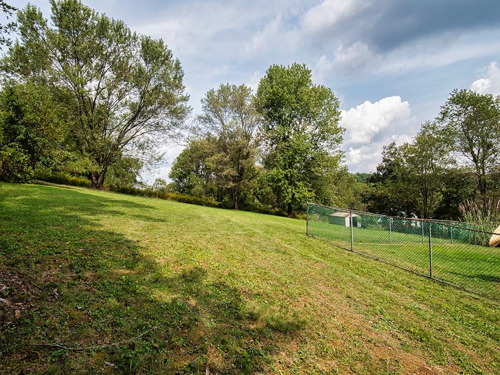 105 Stepp Road Sarver, PA 16055 - Photo 23 of 24