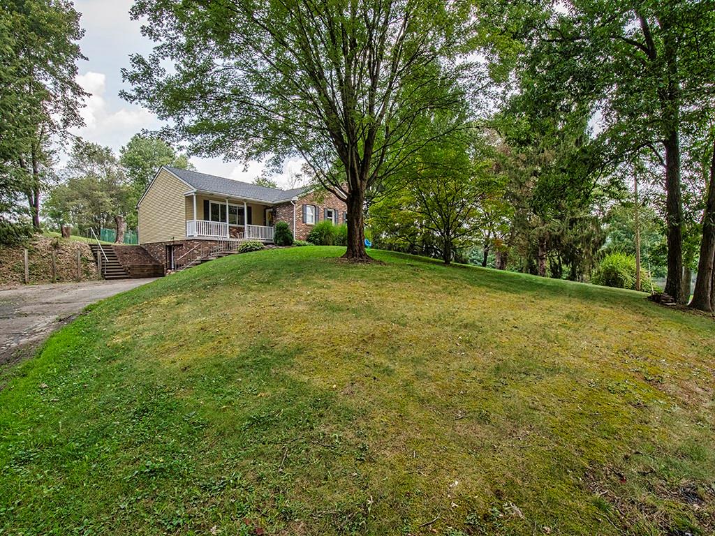 105 Stepp Road Sarver, PA 16055 - Photo 24 of 24