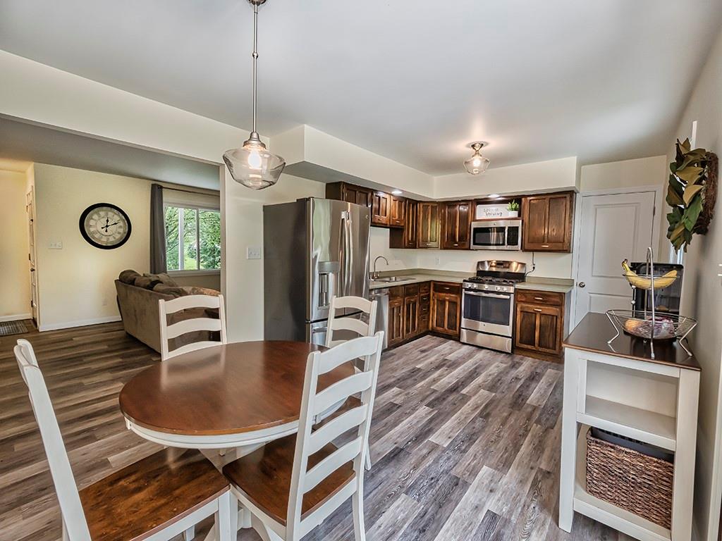 105 Stepp Road Sarver, PA 16055 - Photo 7 of 24