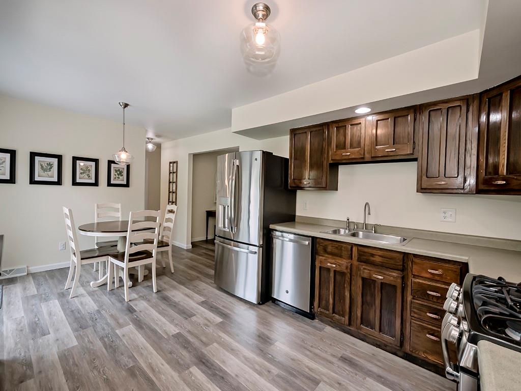 105 Stepp Road Sarver, PA 16055 - Photo 8 of 24
