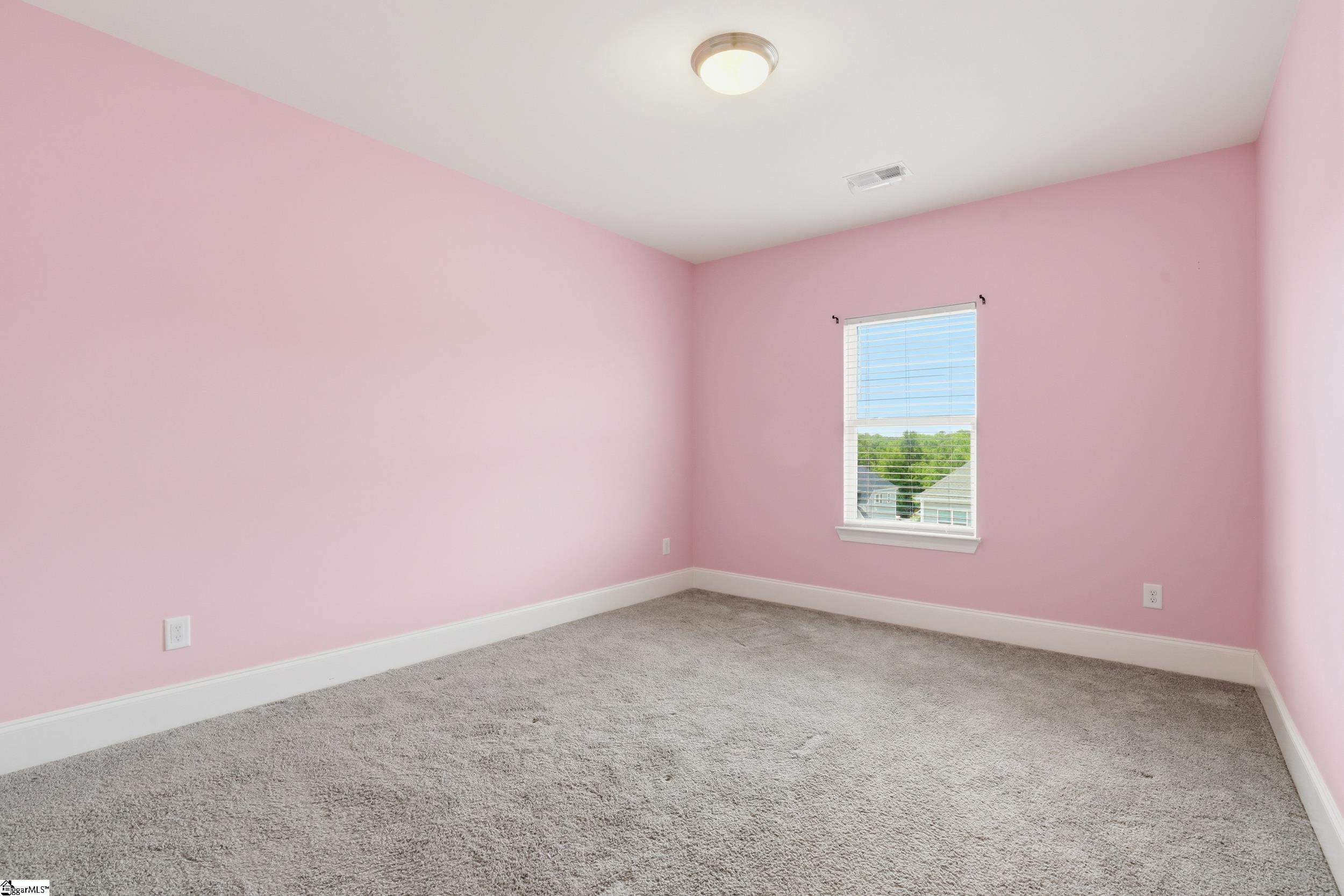 511 Willowbrook Road Easley, SC 29642 - Photo 36 of 48